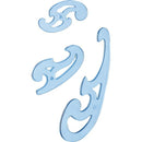 immagine-1-arda-curvilinee-tecnoschool-3pz-ean-8003438412027