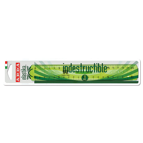 immagine-1-arda-doppiodecimetro-elastika-el20p-ean-8003438012098