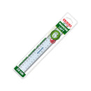 immagine-1-arda-doppiodecimetro-per-mancini-283m-ean-8003438021687