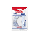 immagine-1-arda-goniometro-180-12cm-tecnoschool-ean-8003438004079