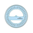 immagine-1-arda-goniometro-360-12-ss-tecnoschool-ean-8003438104052