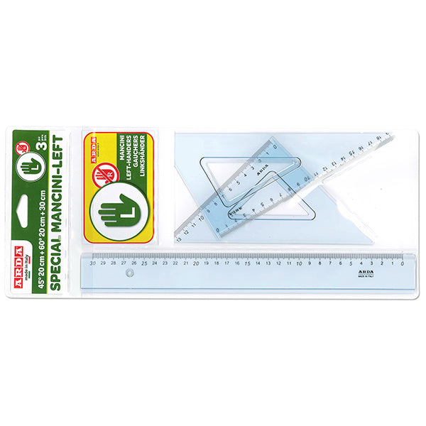 immagine-1-arda-kit-riga-e-squadre-per-mancini70420-ean-8003438002471