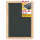 immagine-1-arda-lavagna-ardesia-naturale-24x34cm-ean-8007024500525