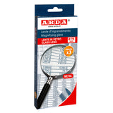 immagine-1-arda-lente-di-ingrandimento-75mm-631-ean-8003438016454