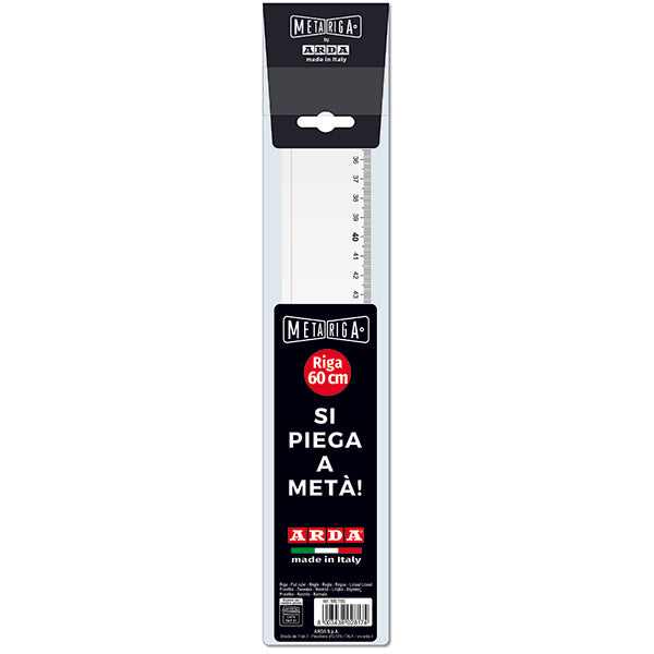 immagine-1-arda-meta-riga-60cm-brevetto-arda-met60-ean-8003438028174