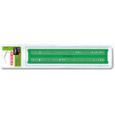 immagine-1-arda-normografo-n.5-norme-uni-ss-3005-ean-8003438031051