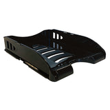 immagine-1-arda-porta-corrispondenza-sunrise-nero-ean-8003438013934