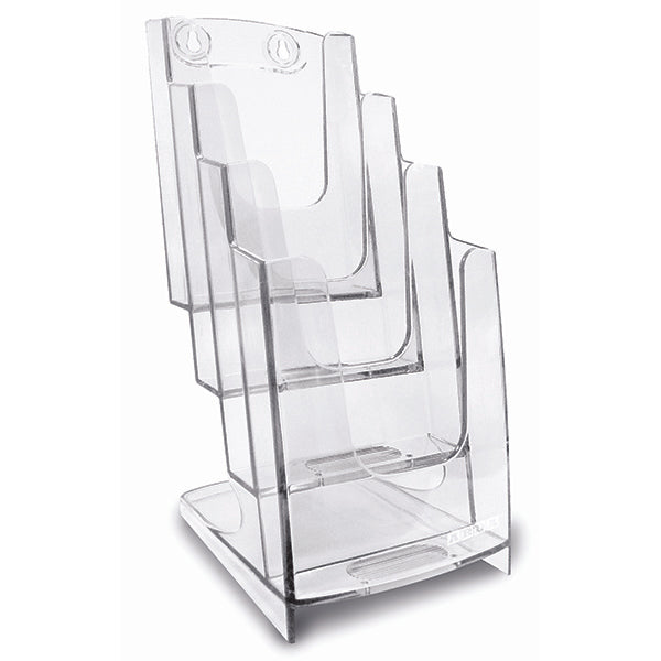 immagine-1-arda-portadepliant-11x25cm-4-scomparti-arda-70a64-ean-8003438007193
