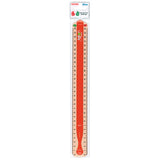immagine-1-arda-riga-30cm-flessibile-destro-mancino-ean-8003438030405