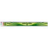 immagine-1-arda-riga-50-cm-infrangibile-arda-ean-8003438289506
