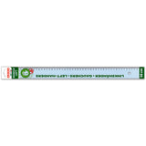 immagine-1-arda-riga-50cm-per-mancini-28950man-ean-8003438021656