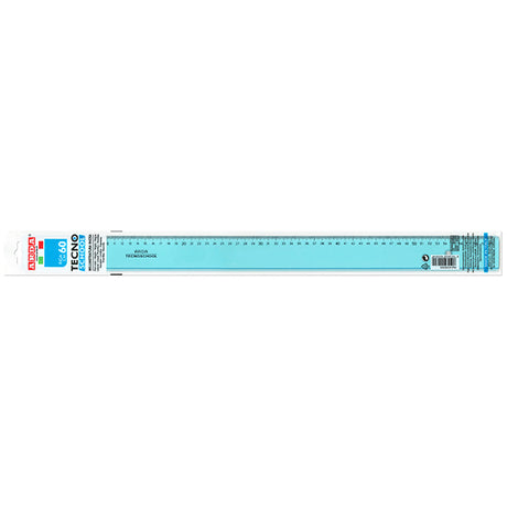 immagine-1-arda-riga-cm-60-tecnoschool-40060ss-ean-8003438289605