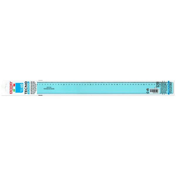 immagine-1-arda-riga-cm-60-tecnoschool-40060ss-ean-8003438289605