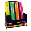 immagine-1-arda-righelli-fluo-16cm-arda-r17flesp-assortito-ean-8003438026187