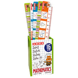 immagine-1-arda-righelllo-mathematics-16cm-28917-ean-8003438025722
