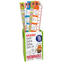 immagine-1-arda-righelllo-mathematics-16cm-28917-ean-8003438025722