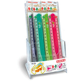 immagine-1-arda-righello-15cm-flexi-leftright-assortito-ean-8003438029324