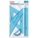 immagine-1-arda-set-da-disegno-4-pz-righesquadre-ean-8003438624307