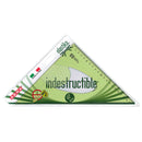 immagine-1-arda-squadra-45-30cm-elastika-infrang-ean-8003438011091