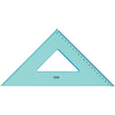 immagine-1-arda-squadra-45-30cm-tecnoschool-ean-8003438421302