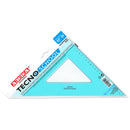 immagine-1-arda-squadra-45-35cm-tecnoschool-ean-8003438009289