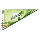 immagine-1-arda-squadra-60-30cm-elastika-infrangibile-ean-8003438011107