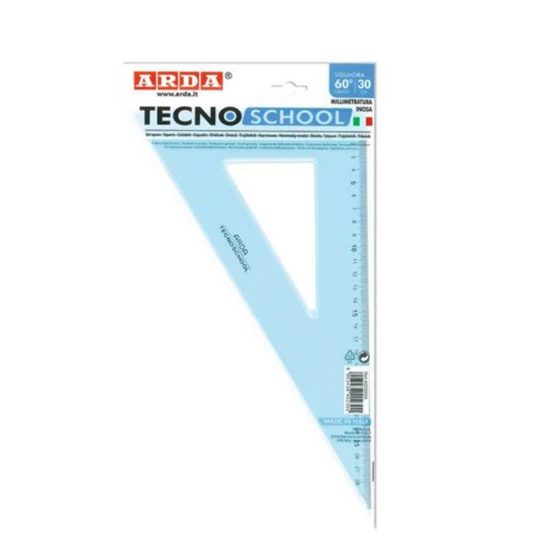 immagine-1-arda-squadra-60-30cm-tecnoschool-ss-ean-8003438422309