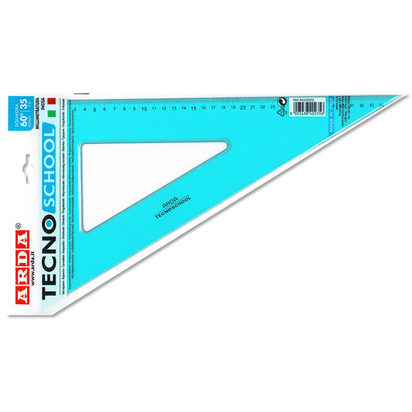 immagine-1-arda-squadra-60-35cm-tecnoschool-ss-ean-8003438422354