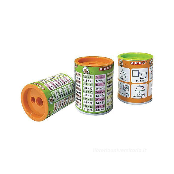 immagine-1-arda-temperamatita-mathematics-colori-assortiti-ean-8003438027559