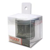 immagine-1-arda-temperamatite-batteria-2-fori-te806-ean-8003438020710