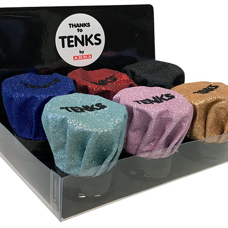 immagine-1-arda-temperamatite-tenks-glitter-assortito-ean-8003438028259