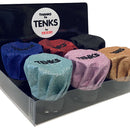 immagine-1-arda-temperamatite-tenks-glitter-assortito-ean-8003438028259