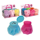 immagine-1-arda-temperamatite-tenks-peluche-tek06sc-assortito-ean-8003438030467