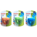 immagine-1-arda-temperino-tris-x-matitoni-jumbo-120-assortito-ean-8003438013378