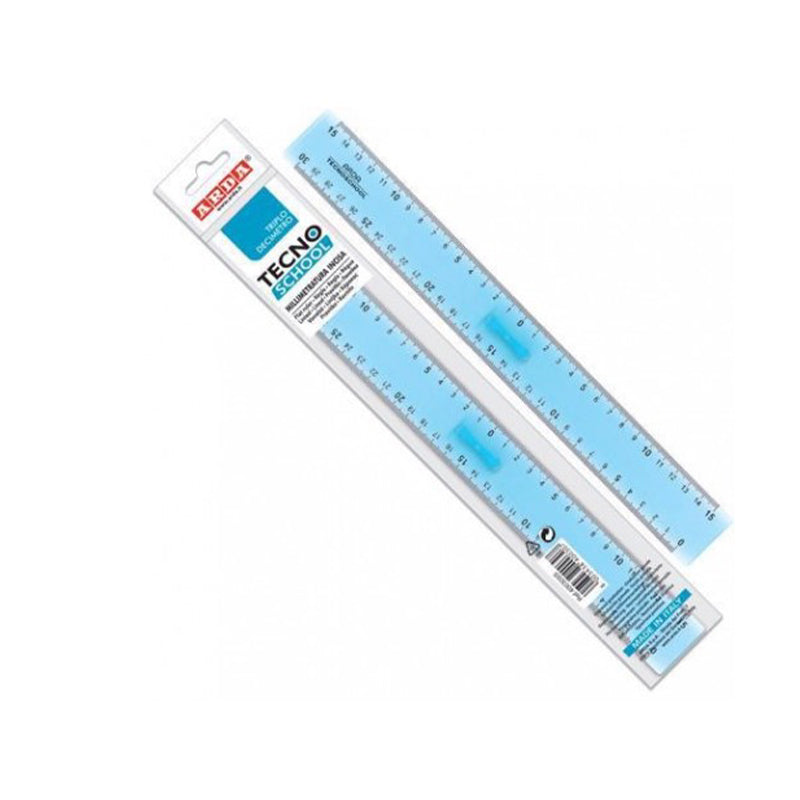 immagine-1-arda-triplodecimetro-imp.corta-tecnoscho-ean-8003438104069