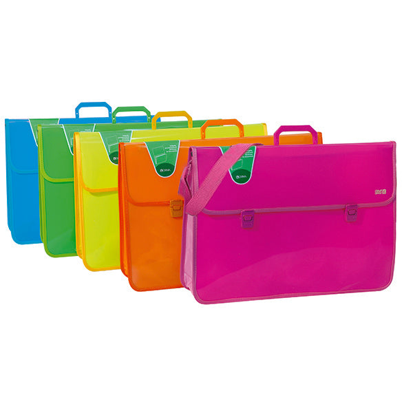 immagine-1-arda-valigetta-maxi-fluo-0262-assortita-ean-8007627026200