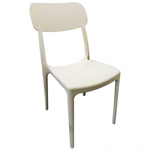 immagine-1-areta-sedia-calipso-resina-bianca-ean-8008651424000
