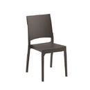 immagine-1-areta-sedia-flora-antracite-phpfl-areta-ean-8008651438243