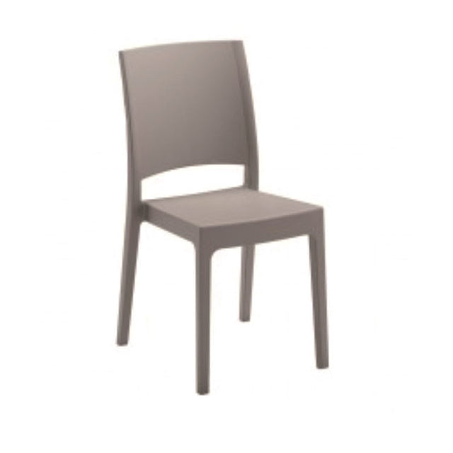 immagine-1-areta-sedia-flora-tortora-phpfl-areta-ean-8008651438434
