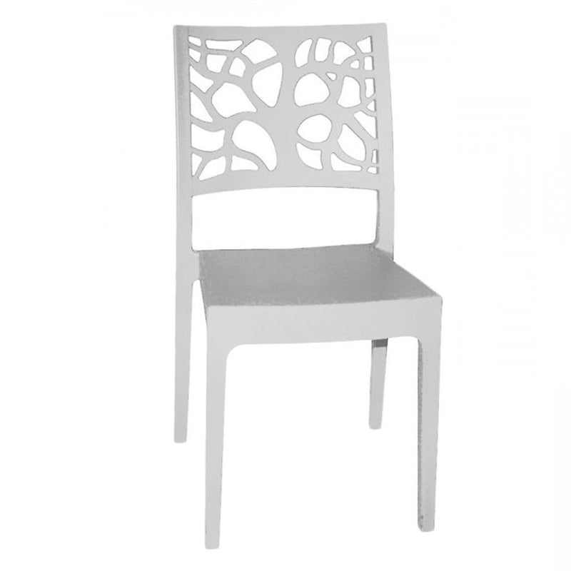 immagine-1-areta-sedia-teti-resina-bianca-areta-ean-8008651433002