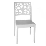 immagine-1-areta-sedia-teti-resina-bianca-areta-ean-8008651433002