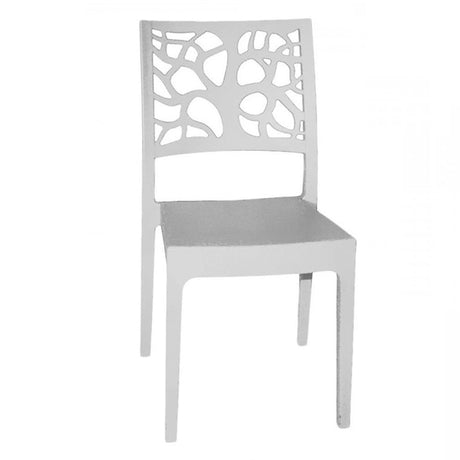 immagine-1-areta-sedia-teti-resina-bianca-areta-ean-8008651433002