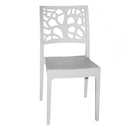 immagine-1-areta-sedia-teti-resina-bianca-areta-ean-8008651433002