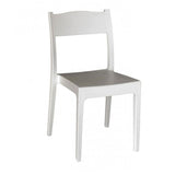 immagine-1-areta-sedia-vesta-bianca-areta-ean-8008651434009