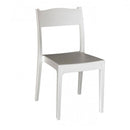 immagine-1-areta-sedia-vesta-bianca-areta-ean-8008651434009