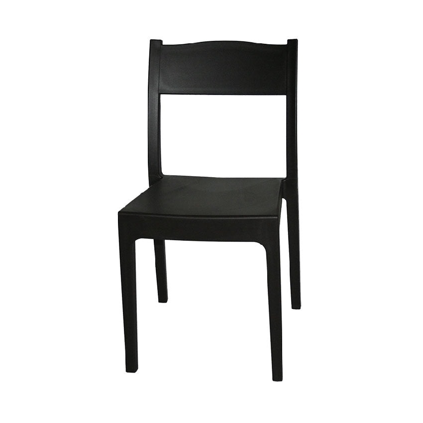 immagine-1-areta-sedia-vesta-phpvs-antracite-areta-ean-8008651434245