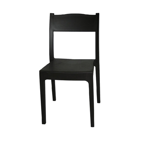 immagine-1-areta-sedia-vesta-phpvs-antracite-areta-ean-8008651434245