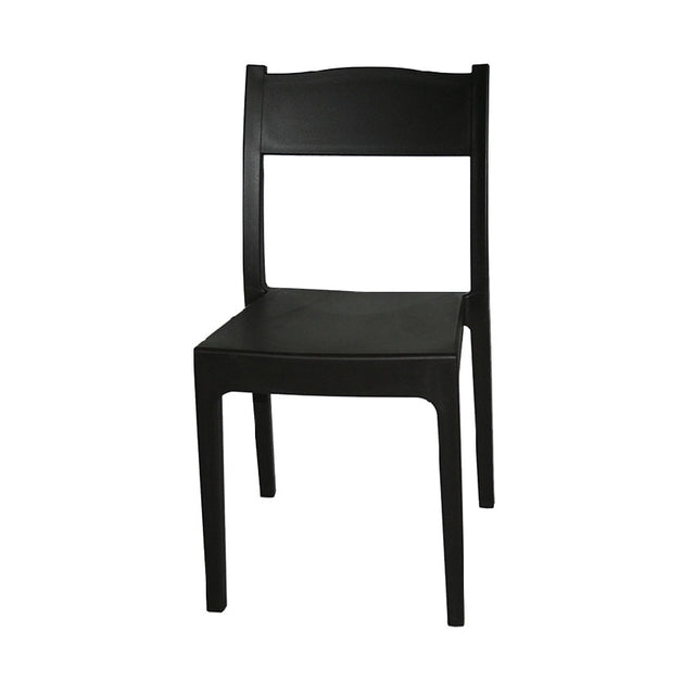 immagine-1-areta-sedia-vesta-phpvs-antracite-areta-ean-8008651434245