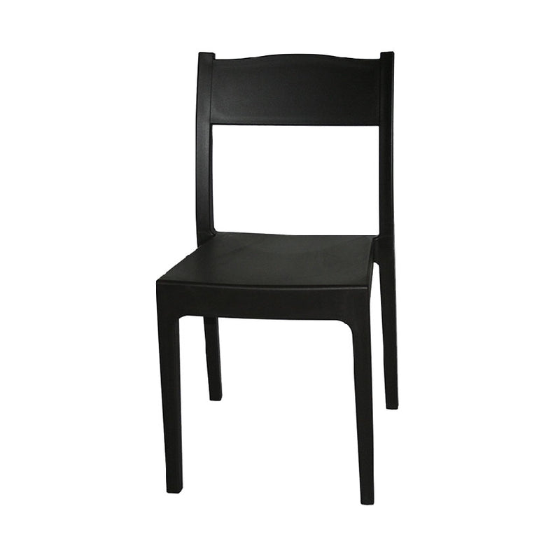immagine-1-areta-sedia-vesta-phpvs-antracite-areta-ean-8008651434245