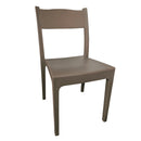 immagine-1-areta-sedia-vesta-phpvs-tortora-areta-ean-8008651434436